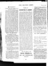 Halifax Comet Saturday 24 June 1893 Page 22