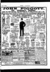 Halifax Comet Saturday 24 June 1893 Page 23