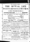 Halifax Comet Saturday 01 July 1893 Page 2
