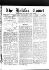 Halifax Comet Saturday 01 July 1893 Page 3