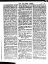 Halifax Comet Saturday 01 July 1893 Page 4