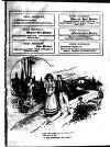 Halifax Comet Saturday 01 July 1893 Page 5