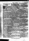 Halifax Comet Saturday 01 July 1893 Page 6