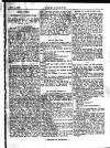 Halifax Comet Saturday 01 July 1893 Page 7