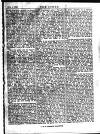Halifax Comet Saturday 01 July 1893 Page 11