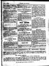 Halifax Comet Saturday 01 July 1893 Page 13