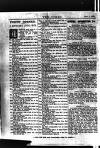 Halifax Comet Saturday 01 July 1893 Page 14