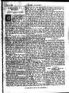 Halifax Comet Saturday 01 July 1893 Page 15