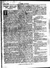 Halifax Comet Saturday 01 July 1893 Page 17