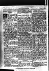 Halifax Comet Saturday 01 July 1893 Page 18