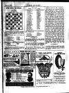 Halifax Comet Saturday 01 July 1893 Page 19