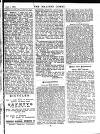 Halifax Comet Saturday 01 July 1893 Page 21