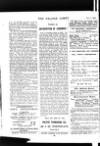 Halifax Comet Saturday 01 July 1893 Page 22
