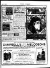 Halifax Comet Saturday 01 July 1893 Page 23