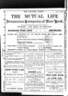 Halifax Comet Saturday 15 July 1893 Page 2