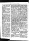 Halifax Comet Saturday 15 July 1893 Page 4
