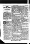 Halifax Comet Saturday 15 July 1893 Page 10