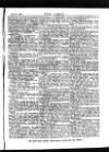 Halifax Comet Saturday 15 July 1893 Page 11