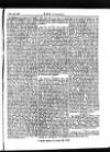 Halifax Comet Saturday 15 July 1893 Page 15