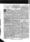 Halifax Comet Saturday 15 July 1893 Page 20