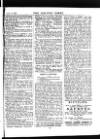 Halifax Comet Saturday 15 July 1893 Page 21