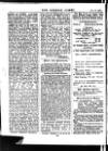 Halifax Comet Saturday 15 July 1893 Page 22