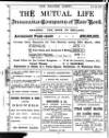 Halifax Comet Saturday 22 July 1893 Page 2