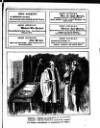 Halifax Comet Saturday 22 July 1893 Page 5