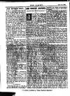 Halifax Comet Saturday 22 July 1893 Page 6