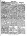 Halifax Comet Saturday 22 July 1893 Page 7