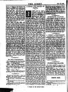 Halifax Comet Saturday 22 July 1893 Page 8