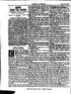 Halifax Comet Saturday 22 July 1893 Page 10