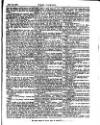Halifax Comet Saturday 22 July 1893 Page 11