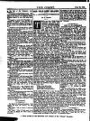 Halifax Comet Saturday 22 July 1893 Page 12
