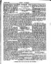 Halifax Comet Saturday 22 July 1893 Page 15