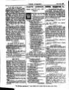 Halifax Comet Saturday 22 July 1893 Page 16