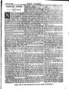 Halifax Comet Saturday 22 July 1893 Page 17