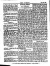 Halifax Comet Saturday 22 July 1893 Page 18
