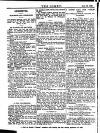 Halifax Comet Saturday 22 July 1893 Page 20
