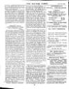Halifax Comet Saturday 22 July 1893 Page 22