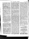 Halifax Comet Saturday 29 July 1893 Page 4