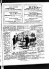Halifax Comet Saturday 29 July 1893 Page 5