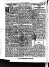 Halifax Comet Saturday 29 July 1893 Page 6