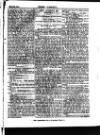 Halifax Comet Saturday 29 July 1893 Page 7