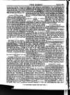 Halifax Comet Saturday 29 July 1893 Page 8