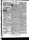 Halifax Comet Saturday 29 July 1893 Page 9