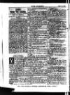 Halifax Comet Saturday 29 July 1893 Page 10
