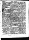 Halifax Comet Saturday 29 July 1893 Page 11