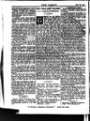 Halifax Comet Saturday 29 July 1893 Page 12