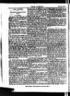 Halifax Comet Saturday 29 July 1893 Page 14